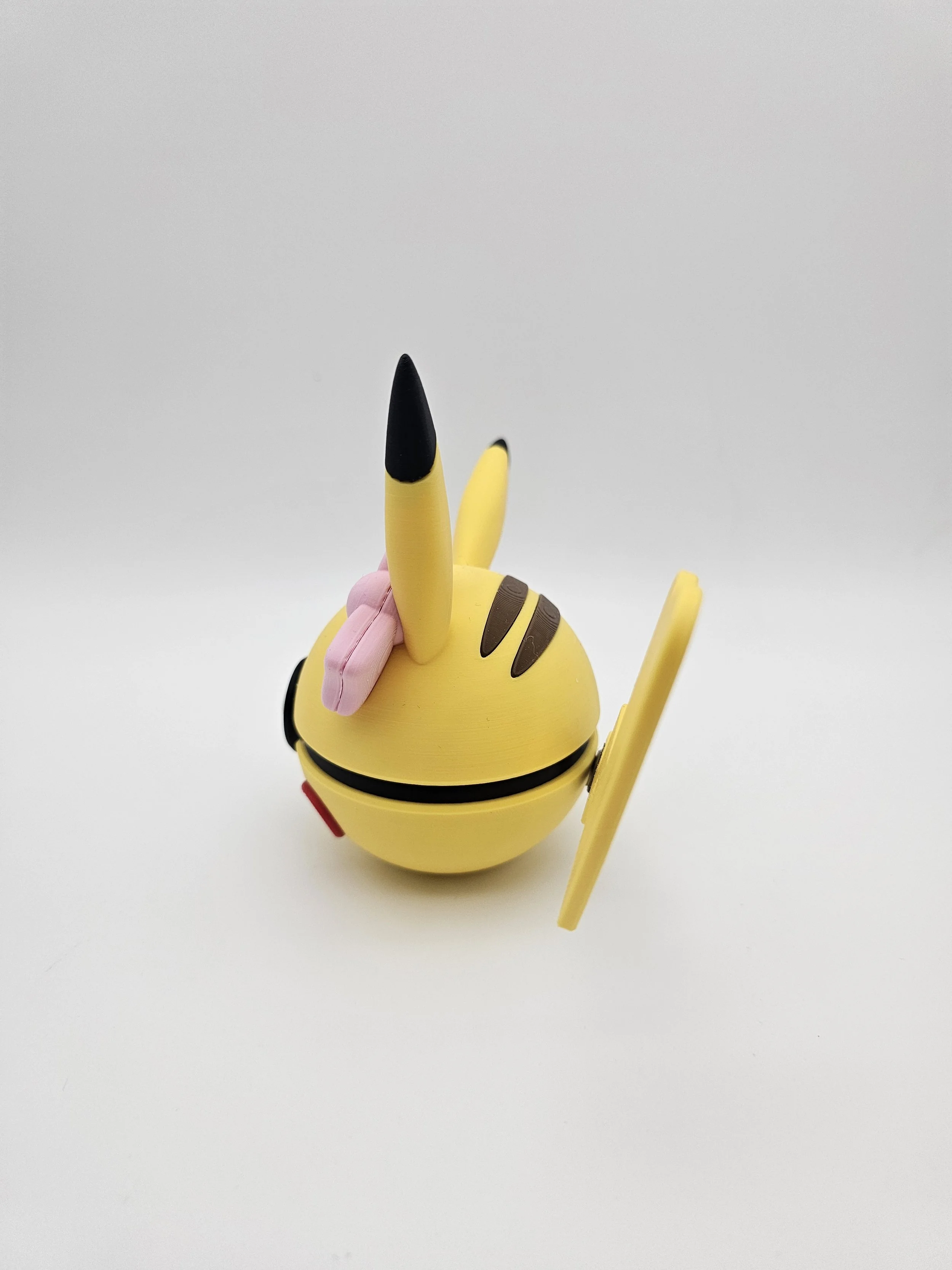 Pikachu Female 6 $15.jpg