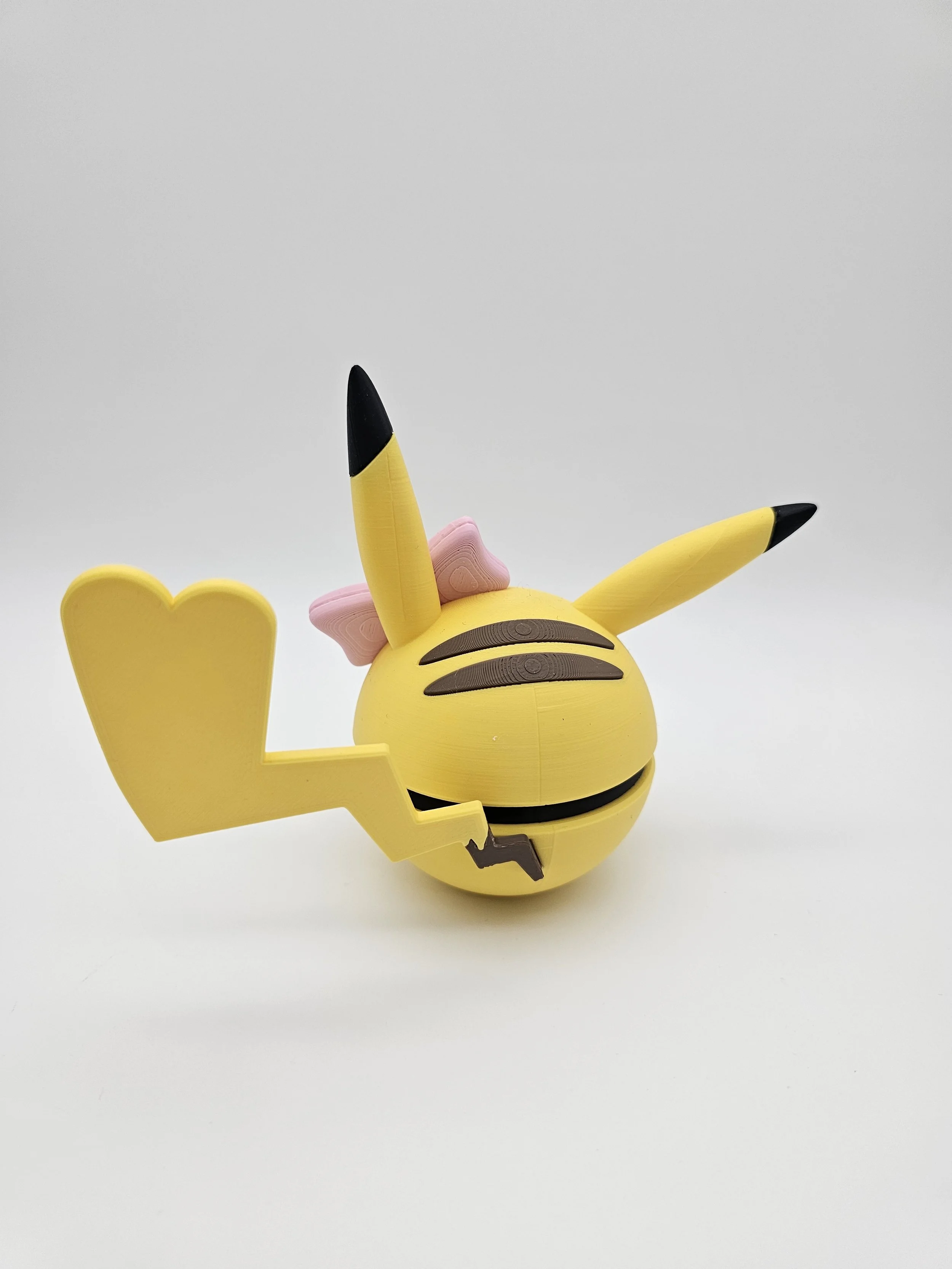 Pikachu Female 5 $15.jpg