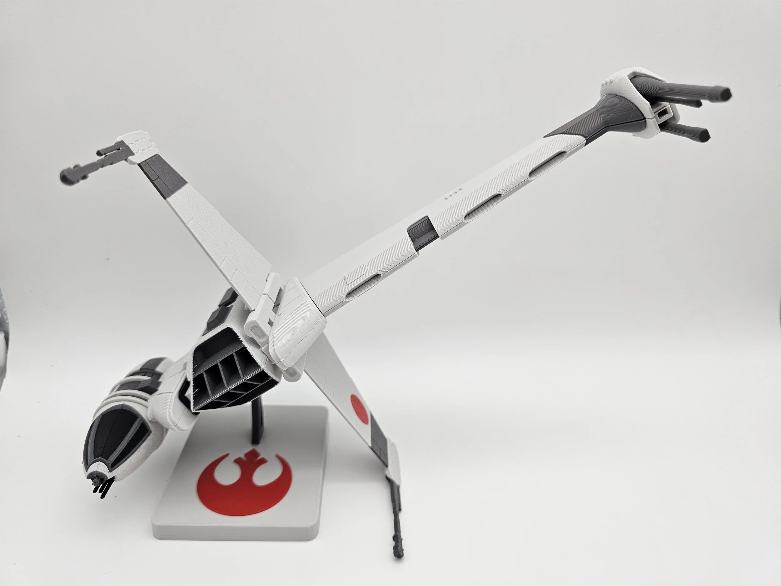 B-Wing Side $25.jpg