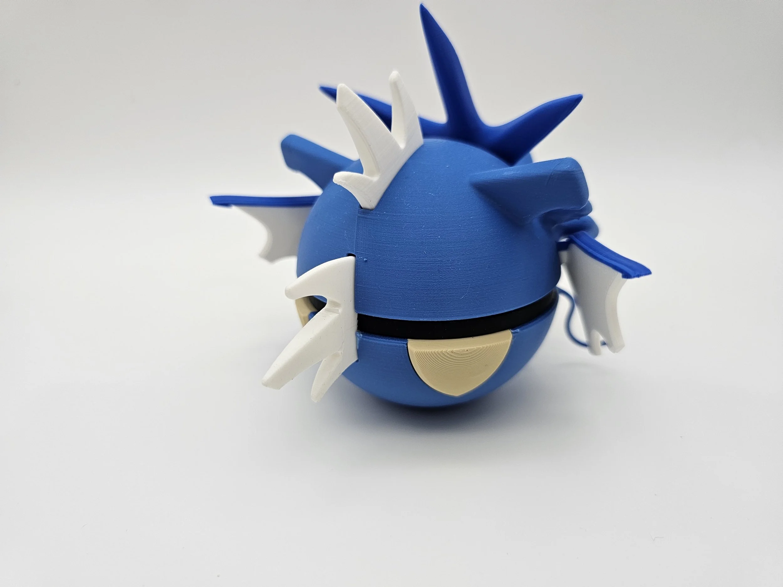 Gyarados Pokeball4 $15.jpg