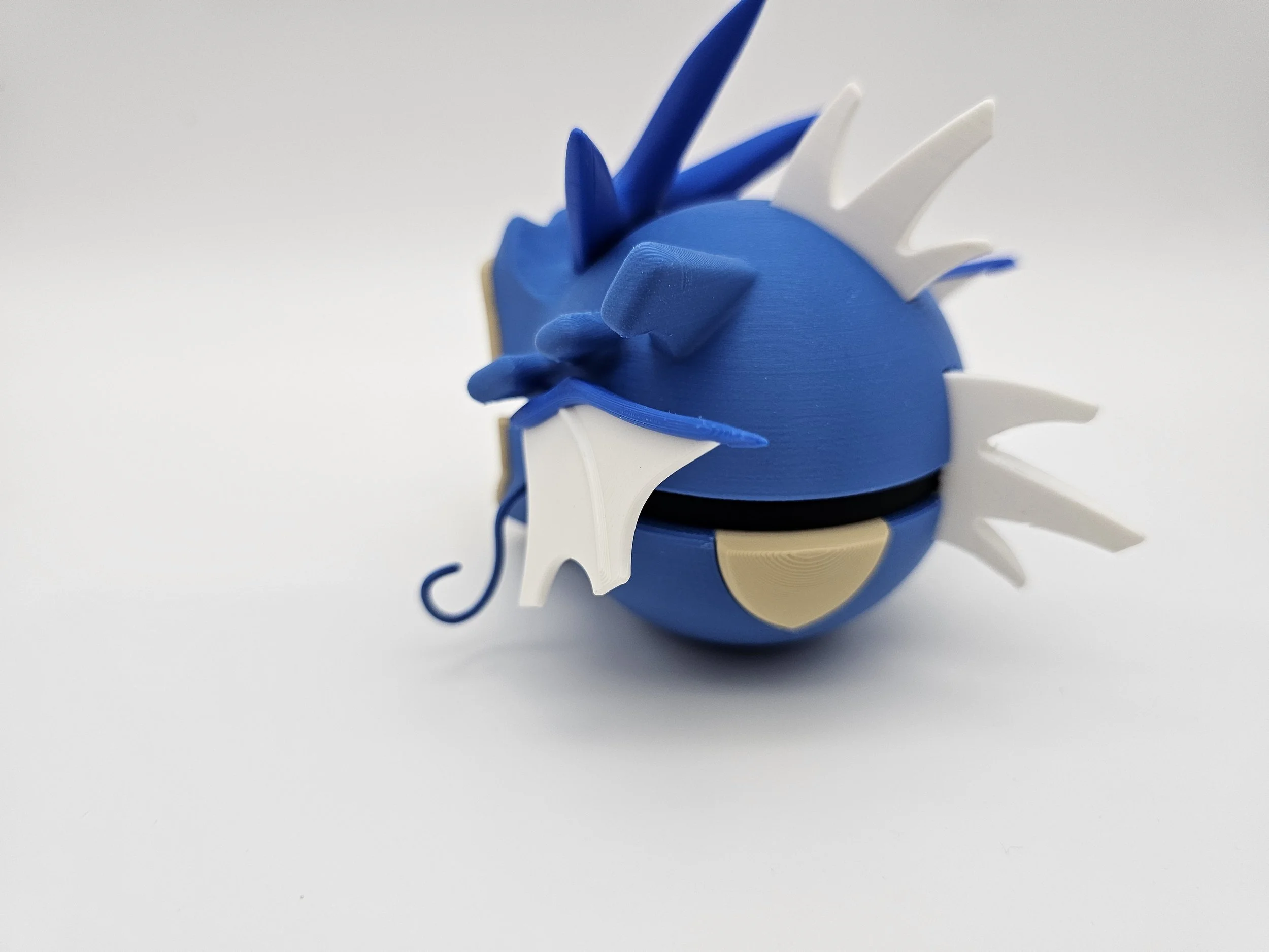 Gyarados Pokeball3 $15.jpg