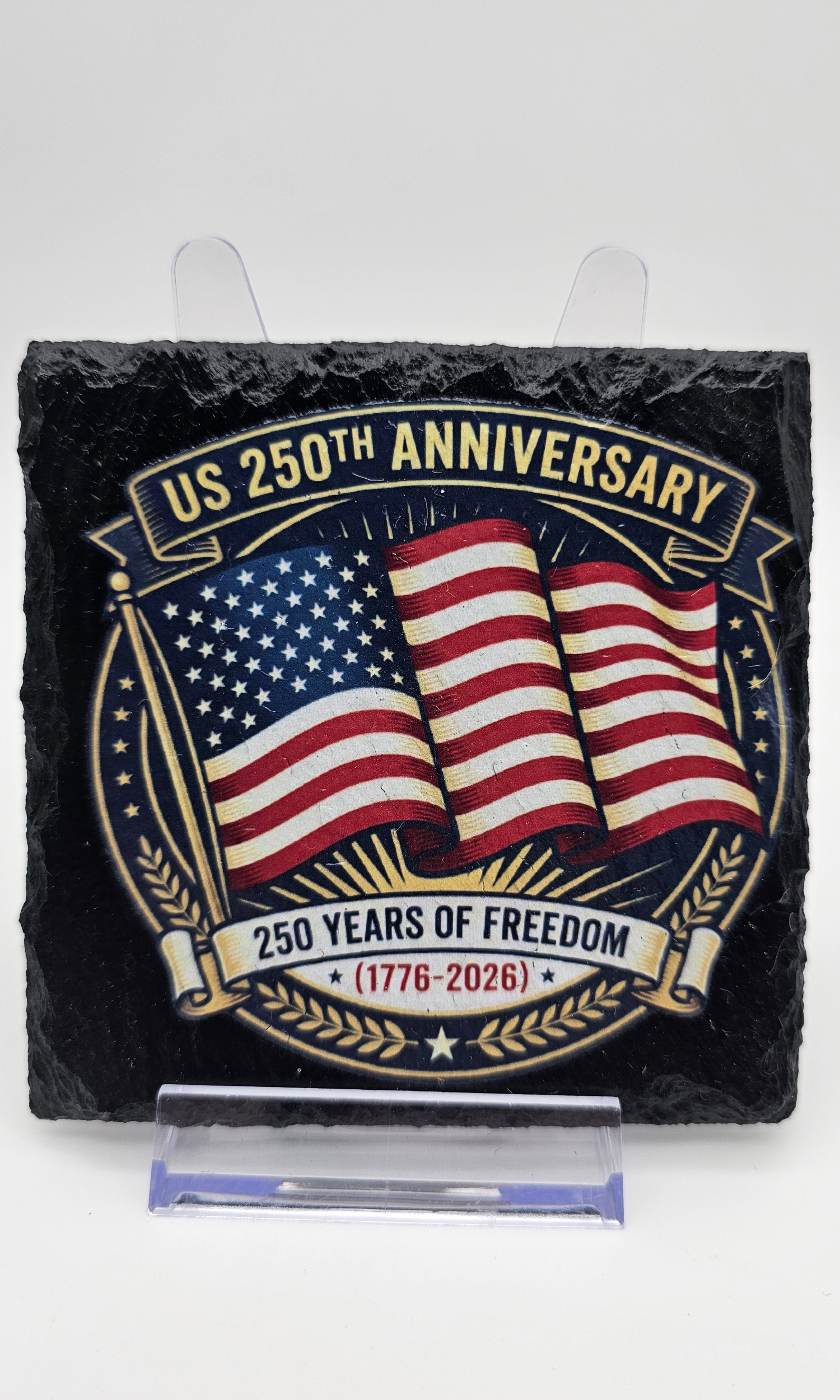 FLag 250 Front.png