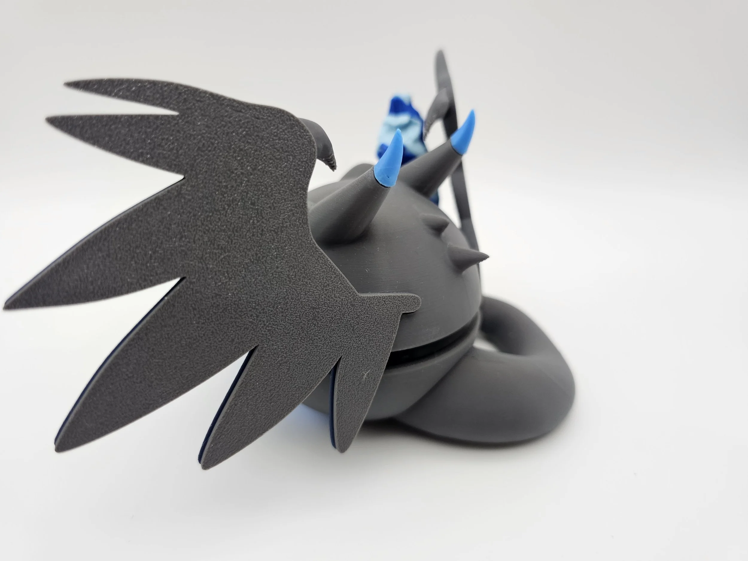 Mega Charizard X4 $17.jpg