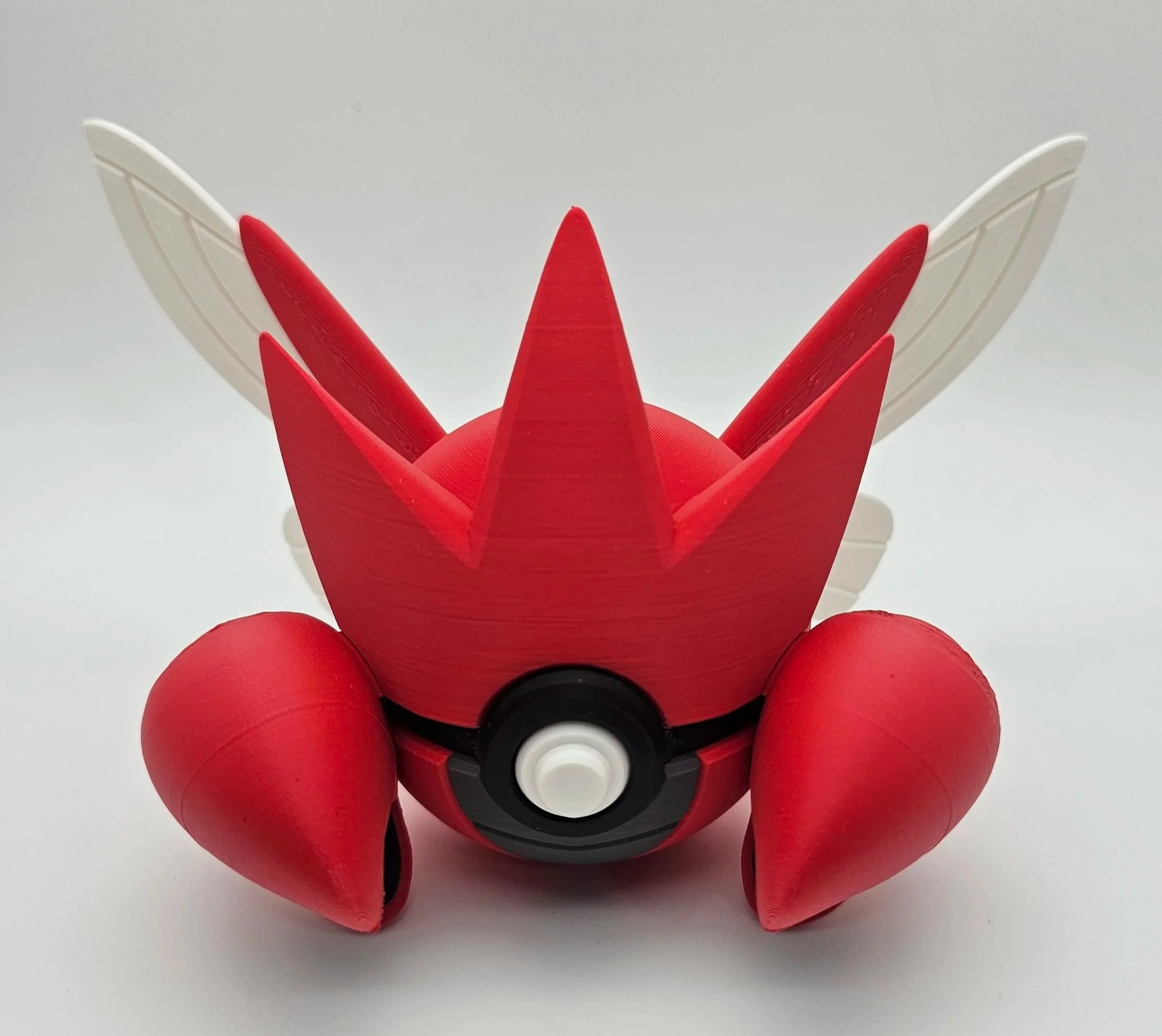 Scizor+1+%2420.jpg