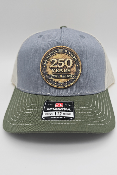 Round 250 patch light blue front.png