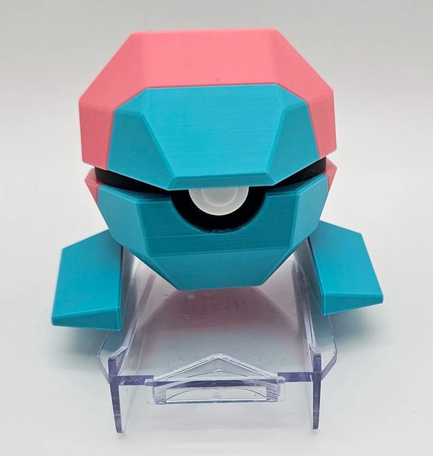 Porygon%2B1%2B%252415.jpg