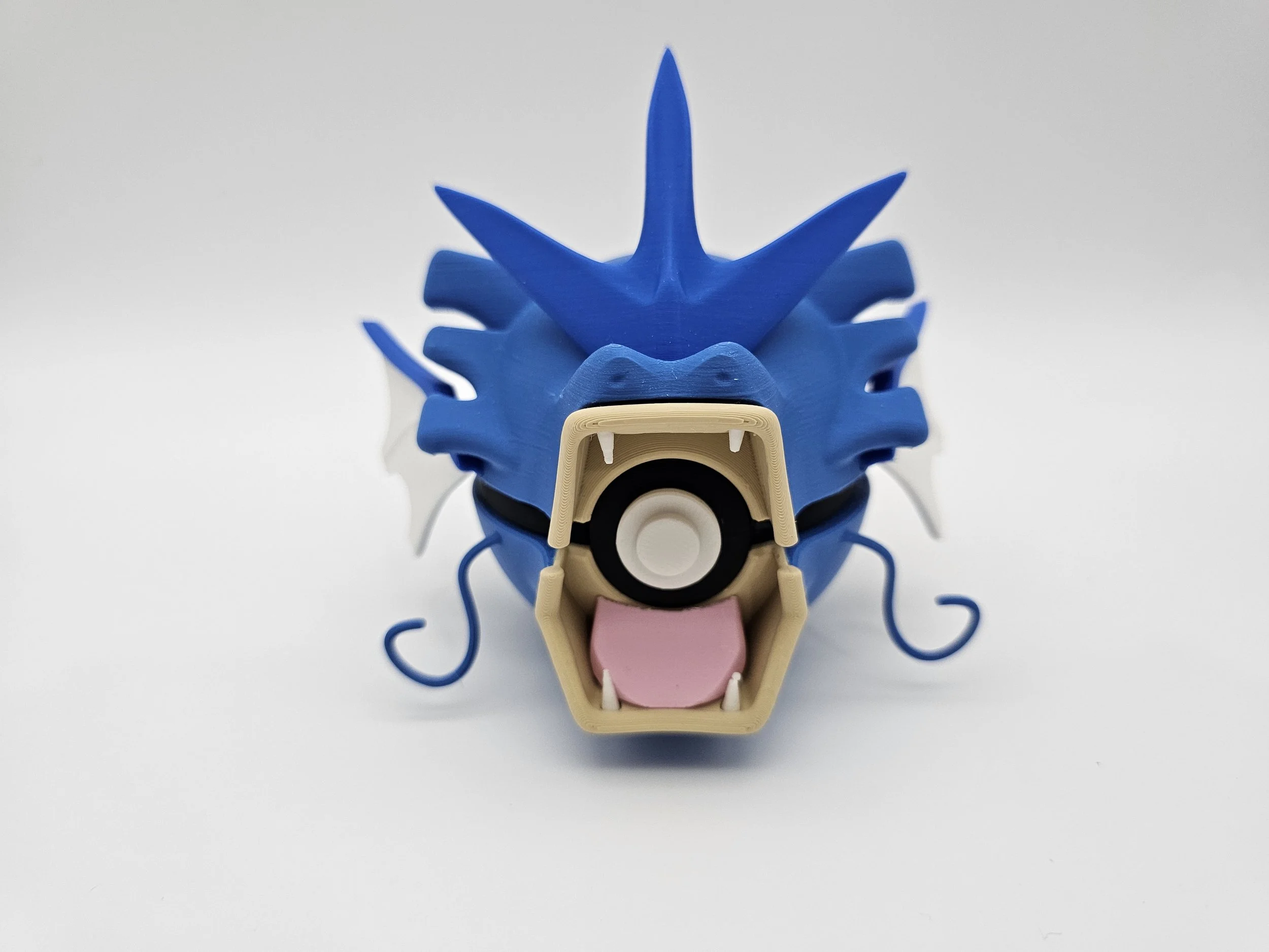 Gyarados Pokeball $15.jpg