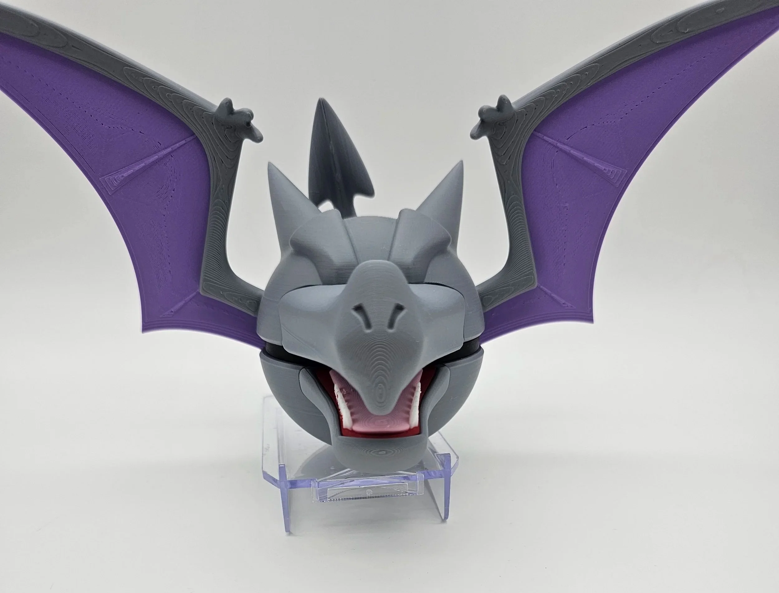 Aerodactyl+7+%2417.jpg