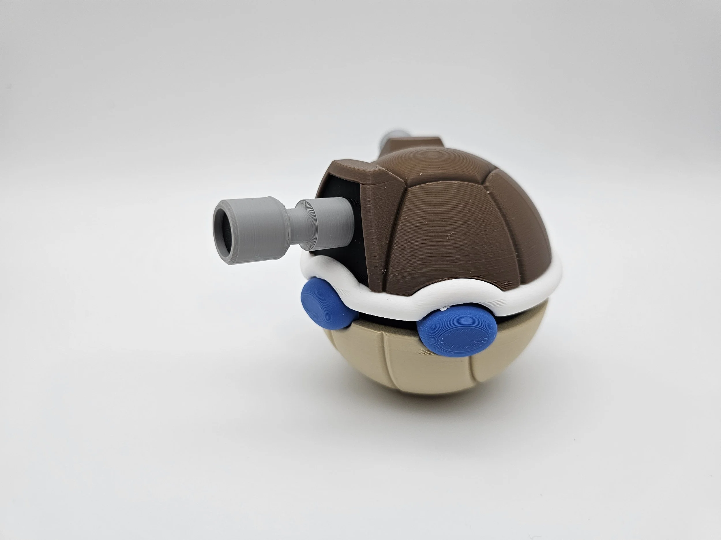 Blastoise Pokeball2 $15.jpg