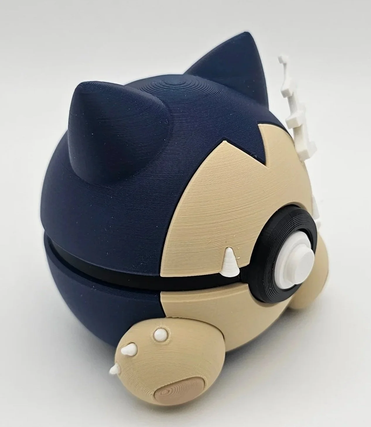 Snorlax%2BZ_s%2B2%2B%252415.jpg