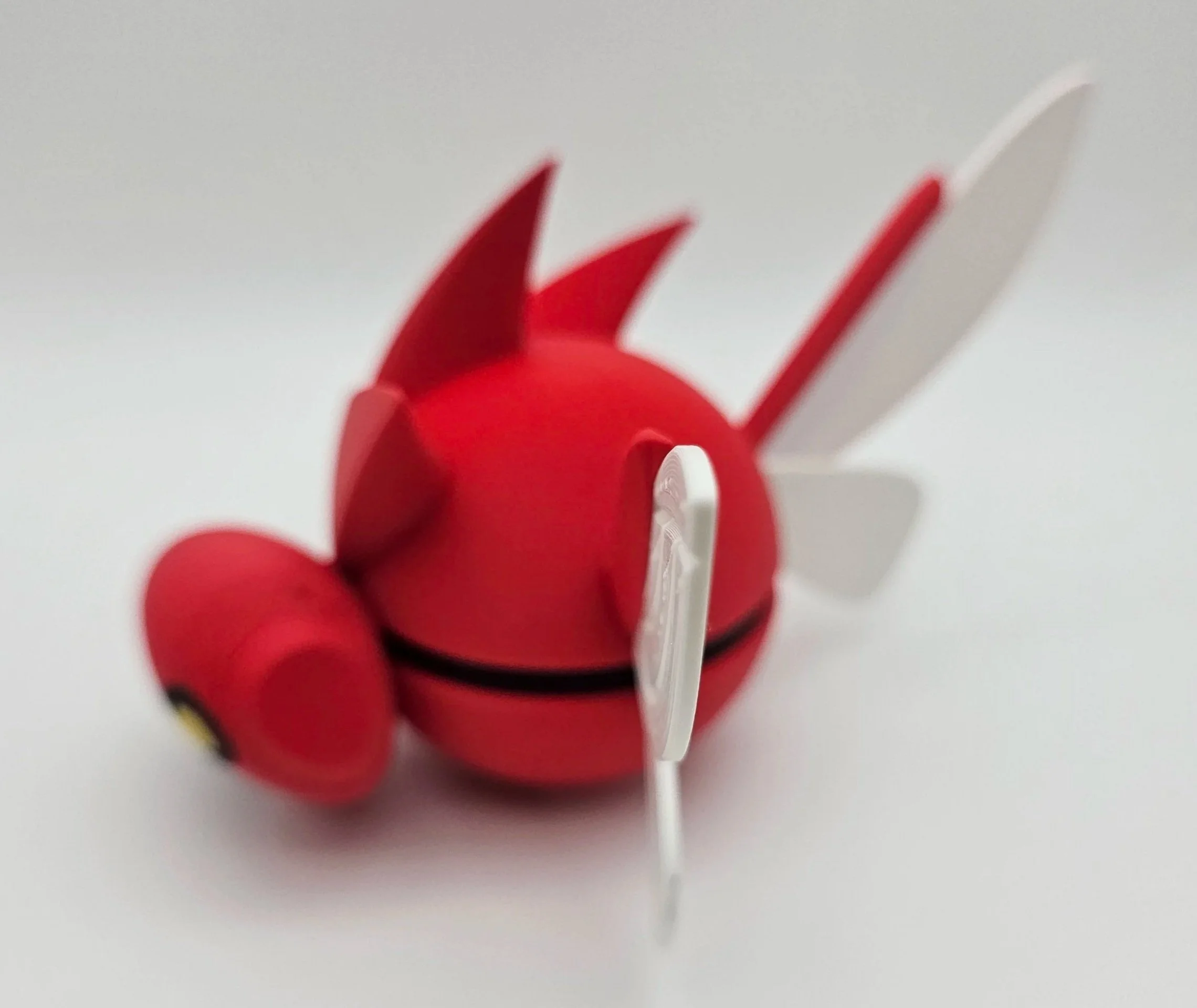 Scizor+5+%2420.jpg
