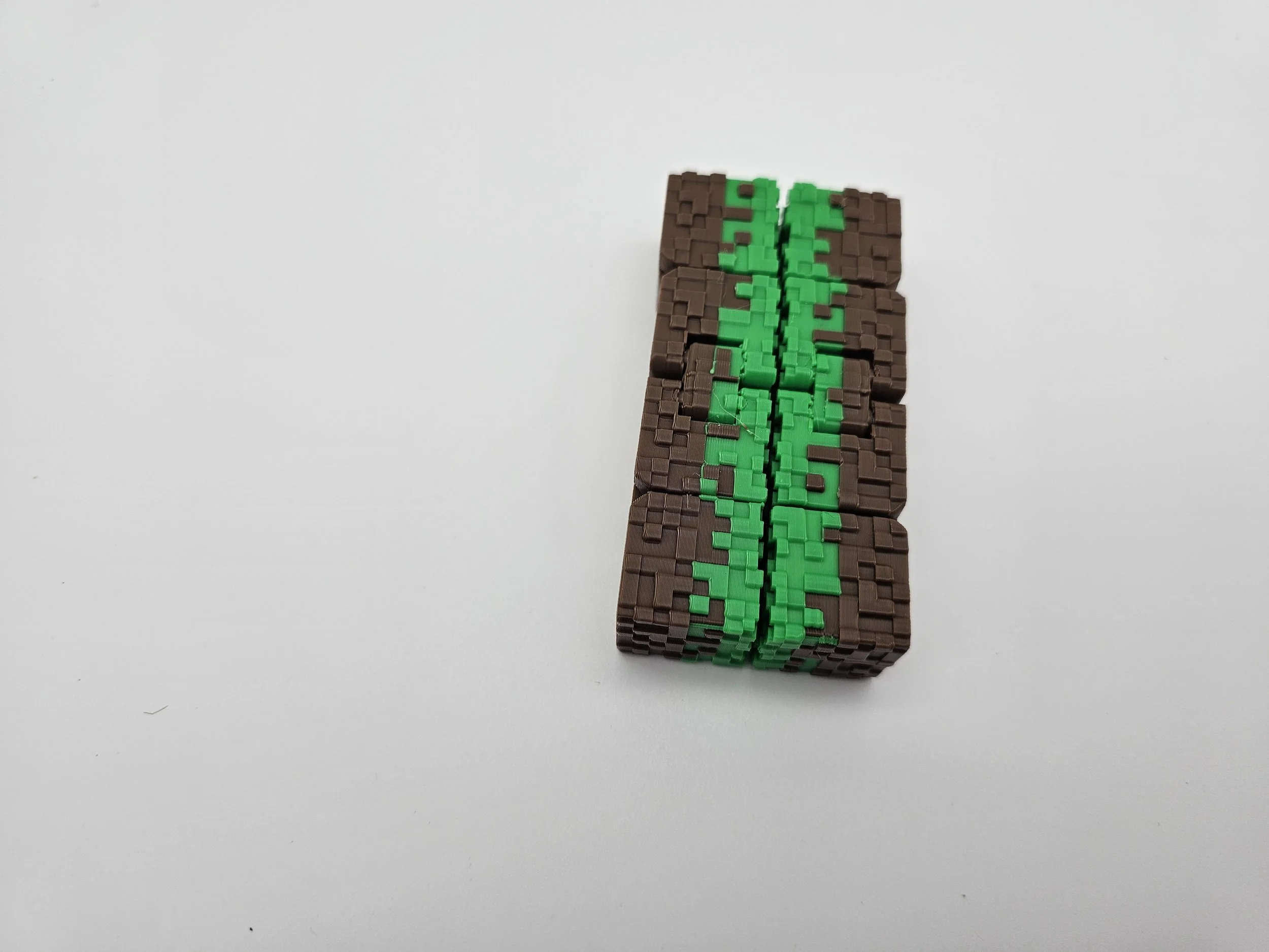 Minecraft Fidget Cube2 $7.jpg