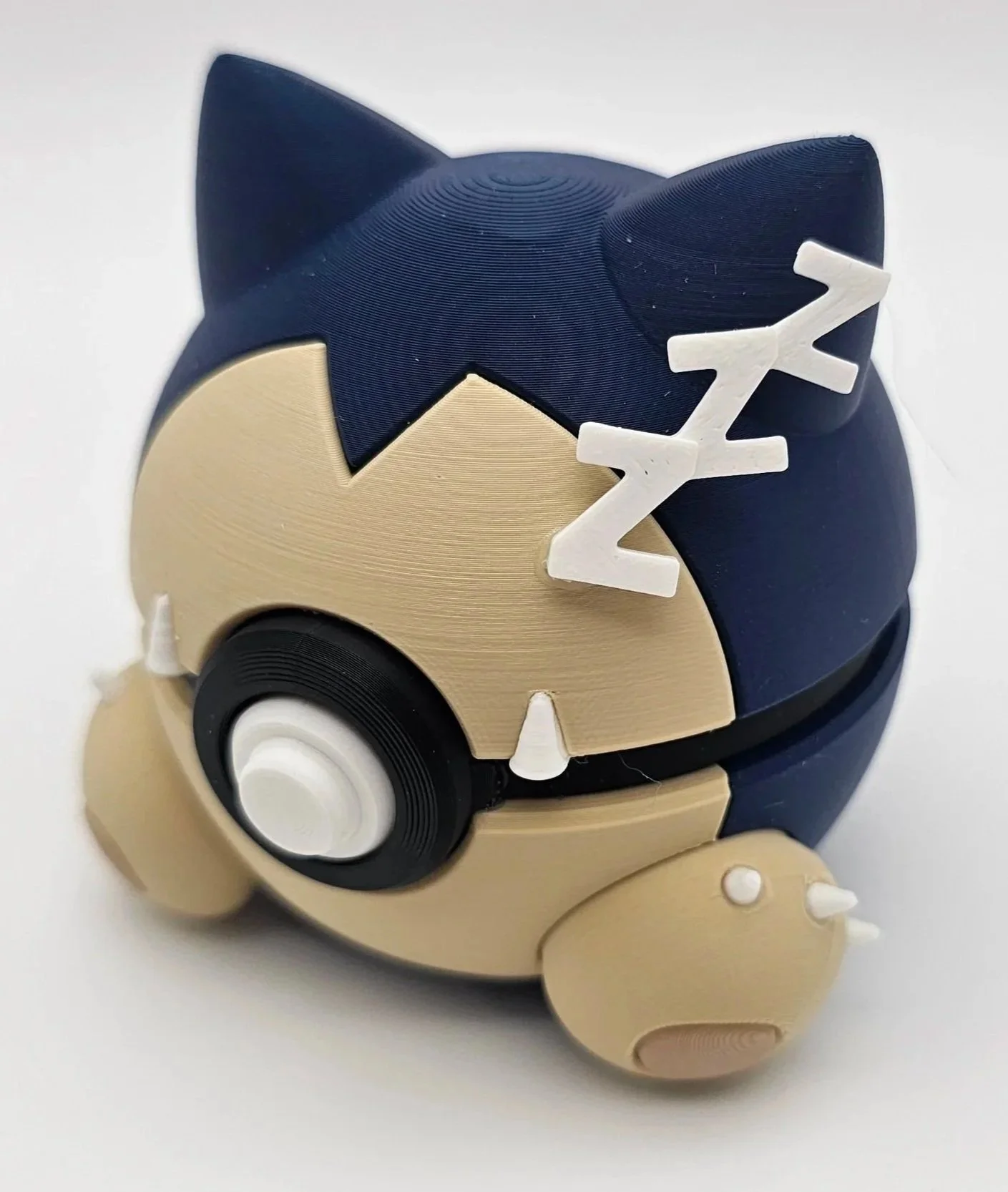 Snorlax%2BZ_s%2B5%2B%252415.jpg