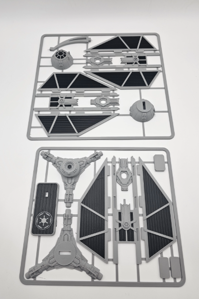 Tie Defender Kit.png