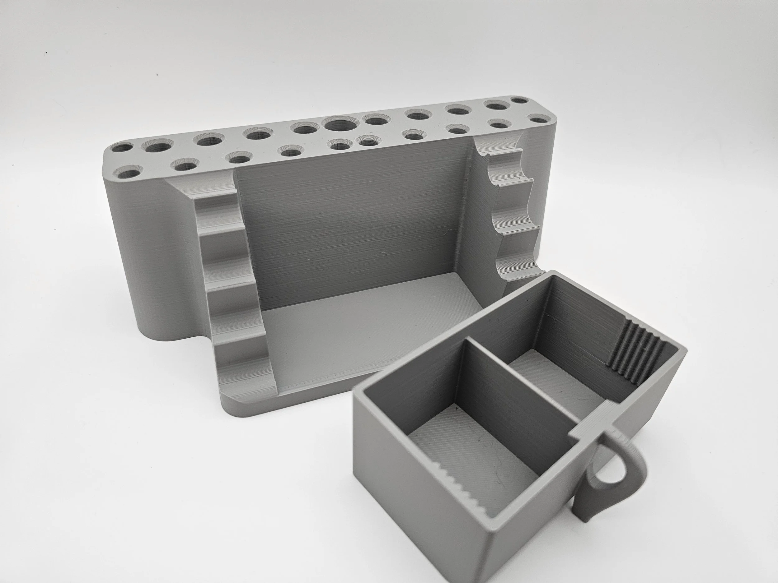 Paintbrush Holder7 $18.jpg