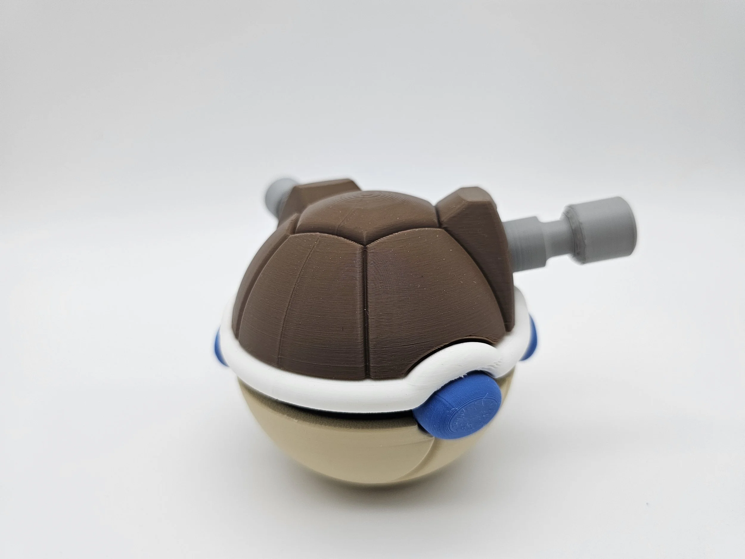 Blastoise Pokeball3 $15.jpg