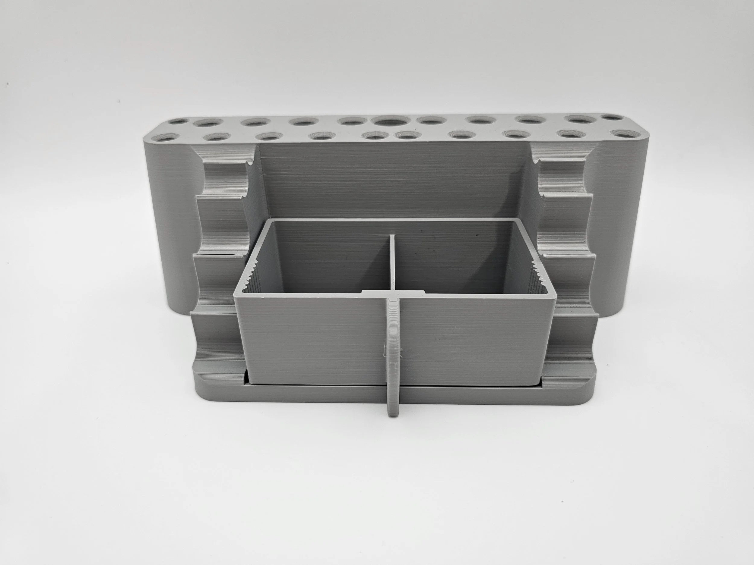 Paintbrush Holder6 $18.jpg