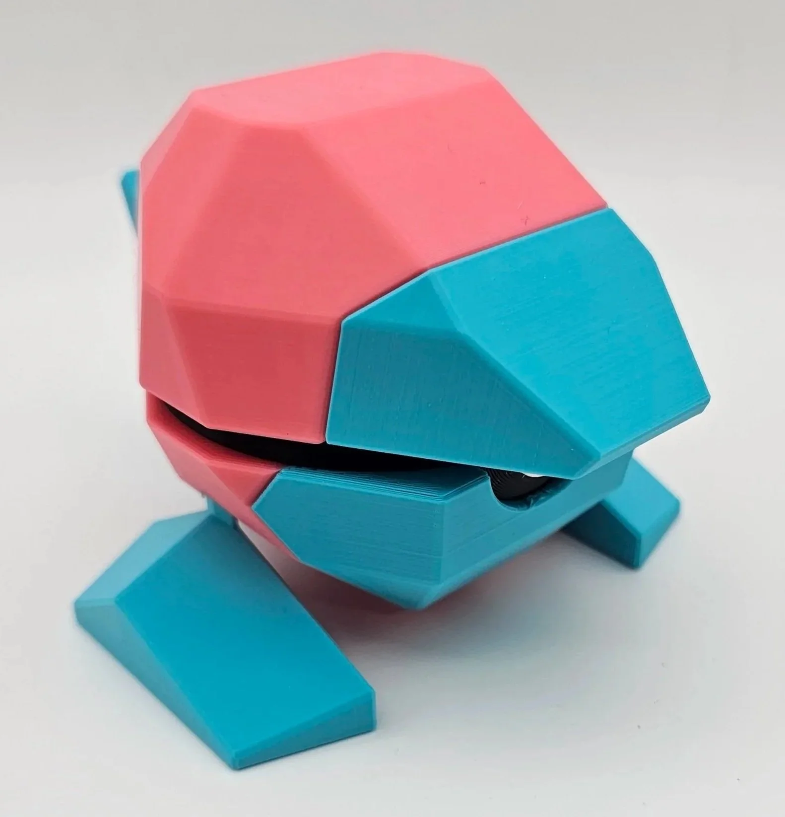 Porygon%2B2%2B%252415.jpg