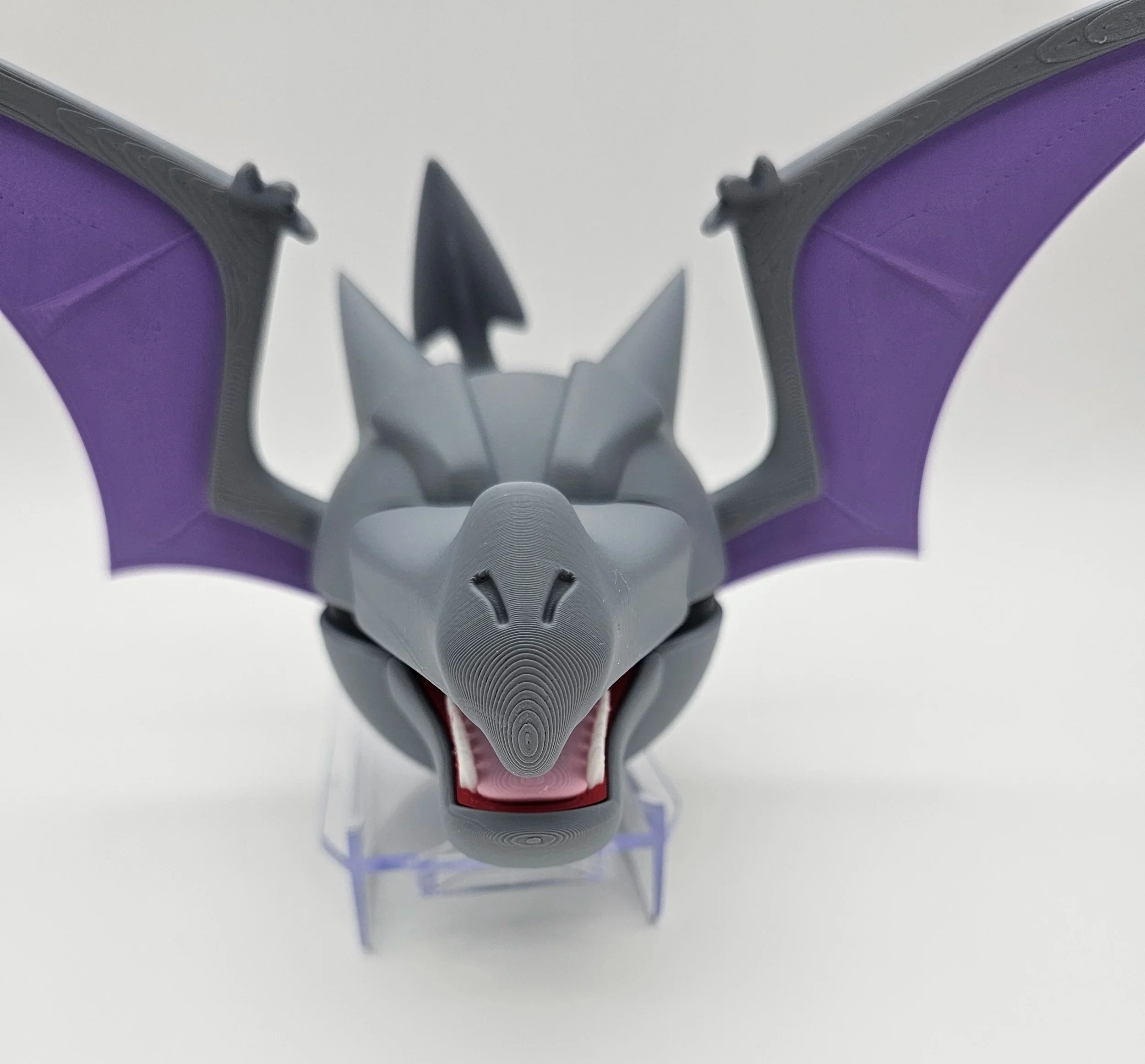 Aerodactyl+8+%2417.jpg