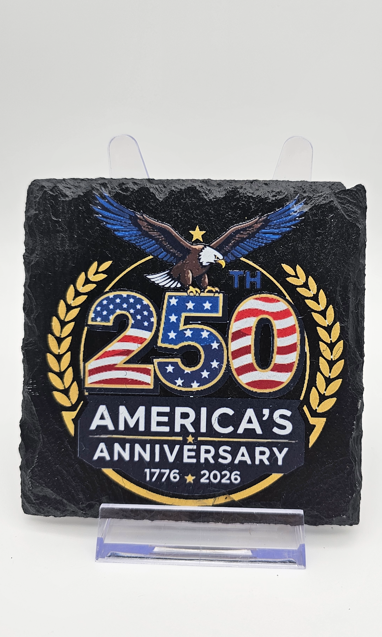 Eagle 250 front.png