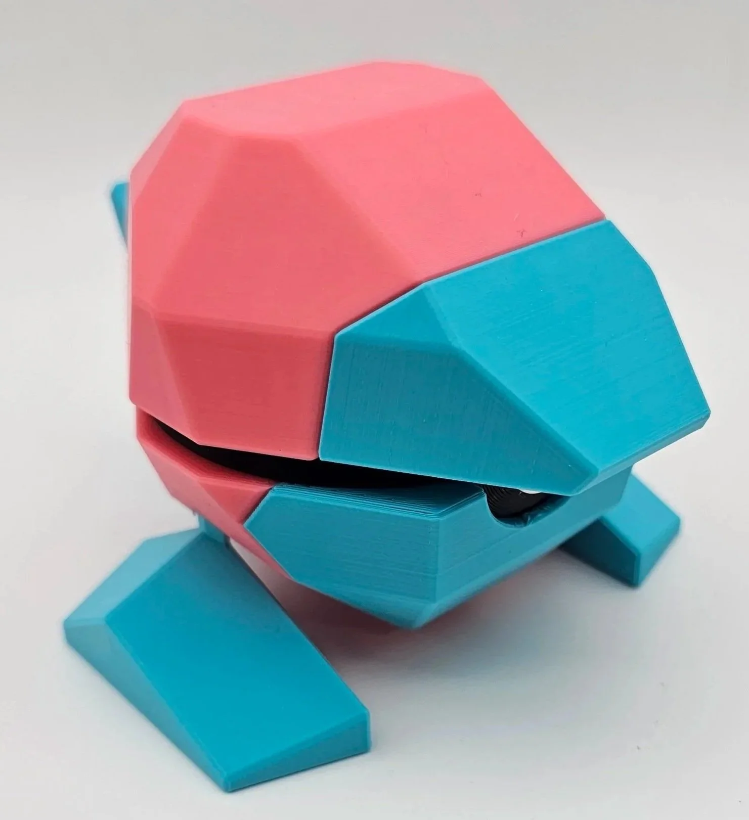 Porygon%2B3%2B%252415.jpg
