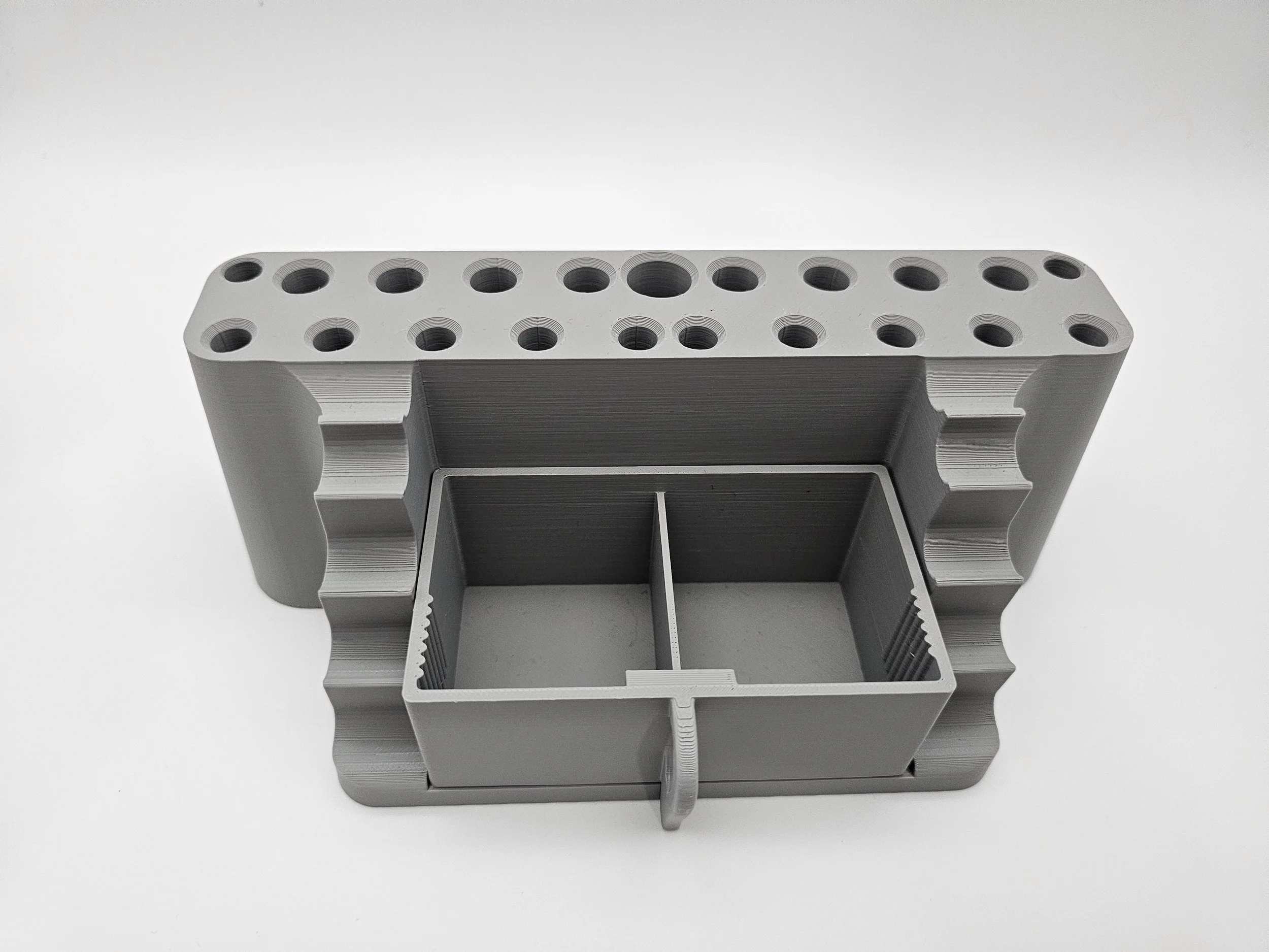 Paintbrush Holder5 $18.jpg