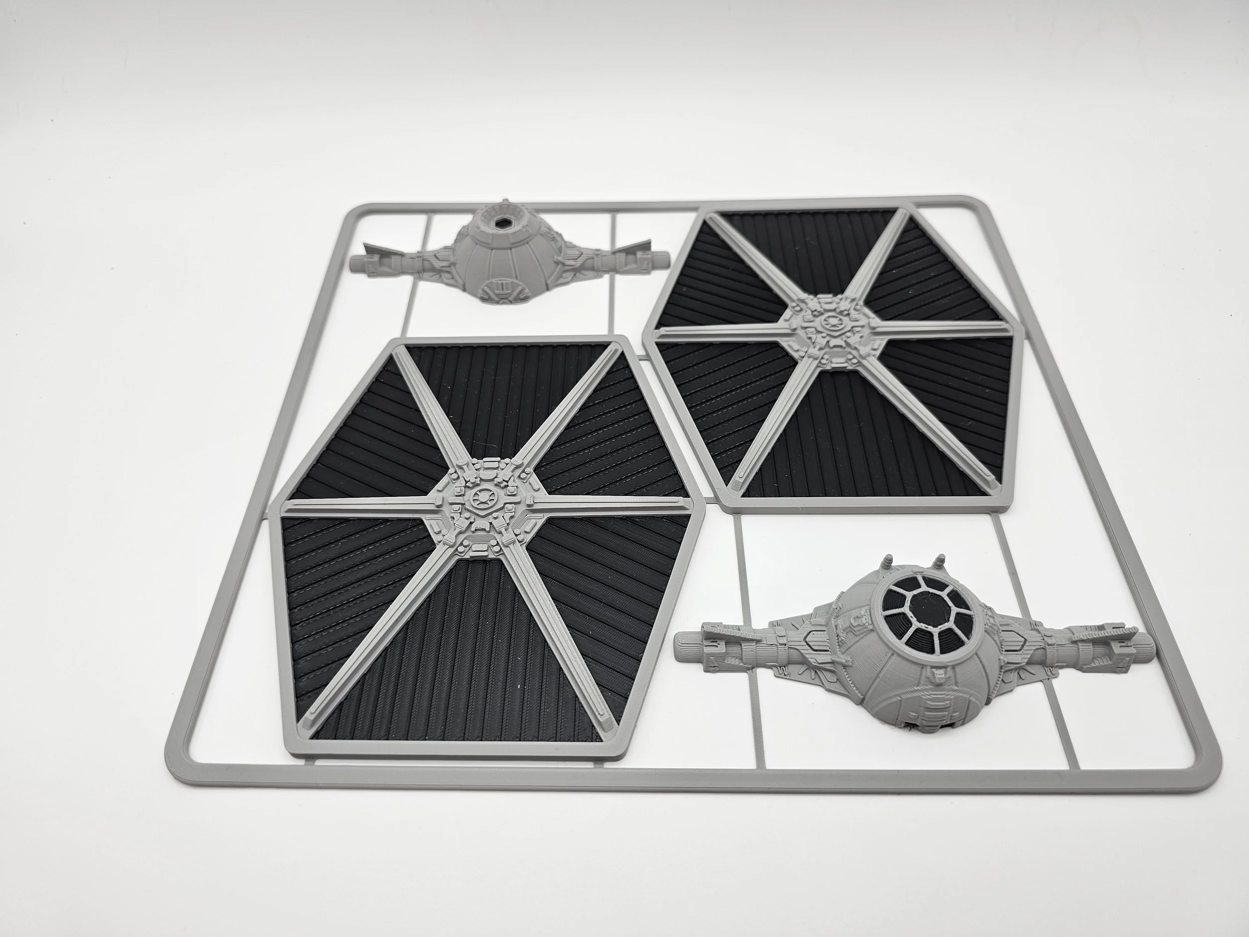 Tie Fighter 1 cut out $22.jpg