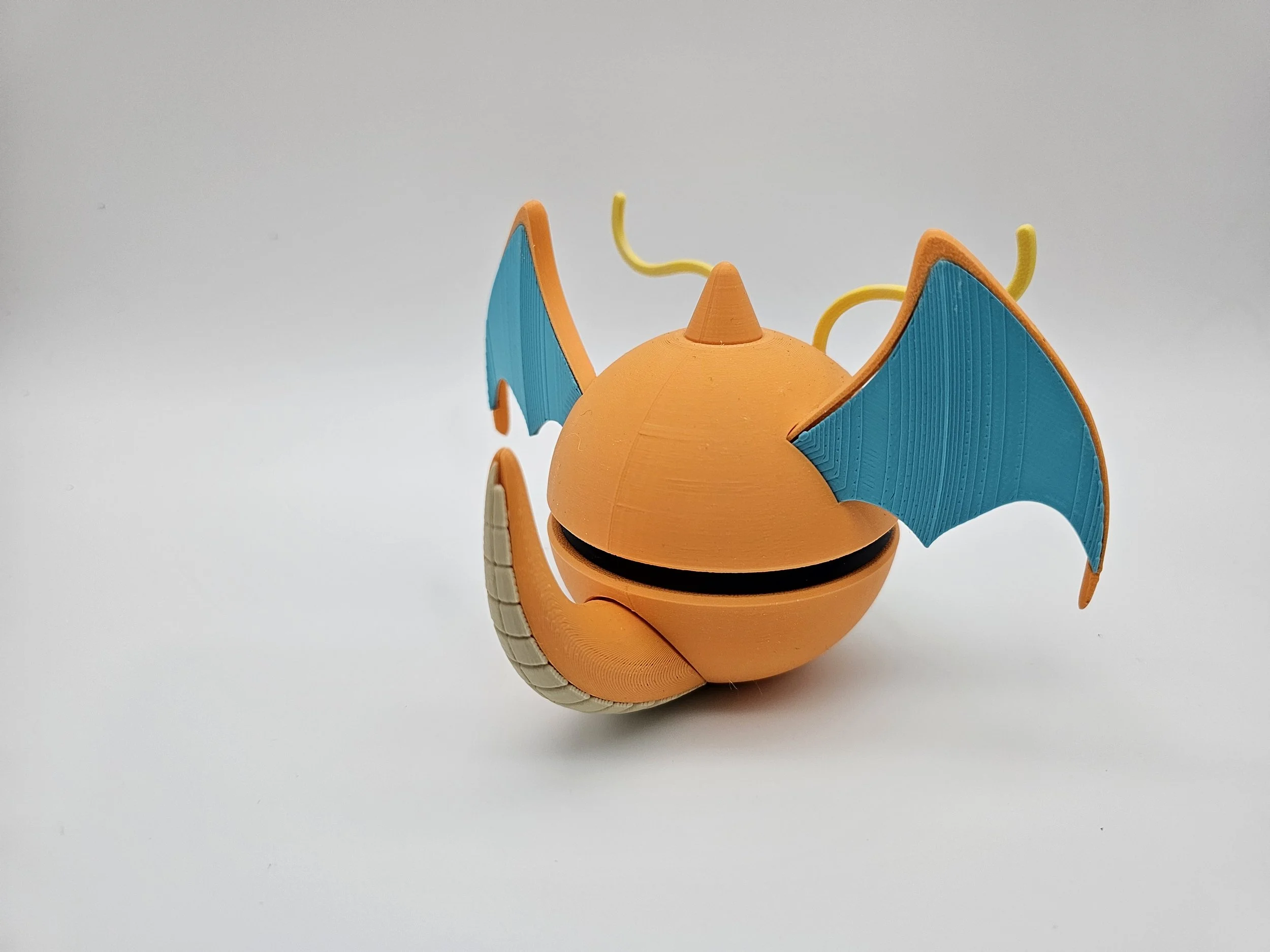 Dragonite Poke Ball3 $17.jpg