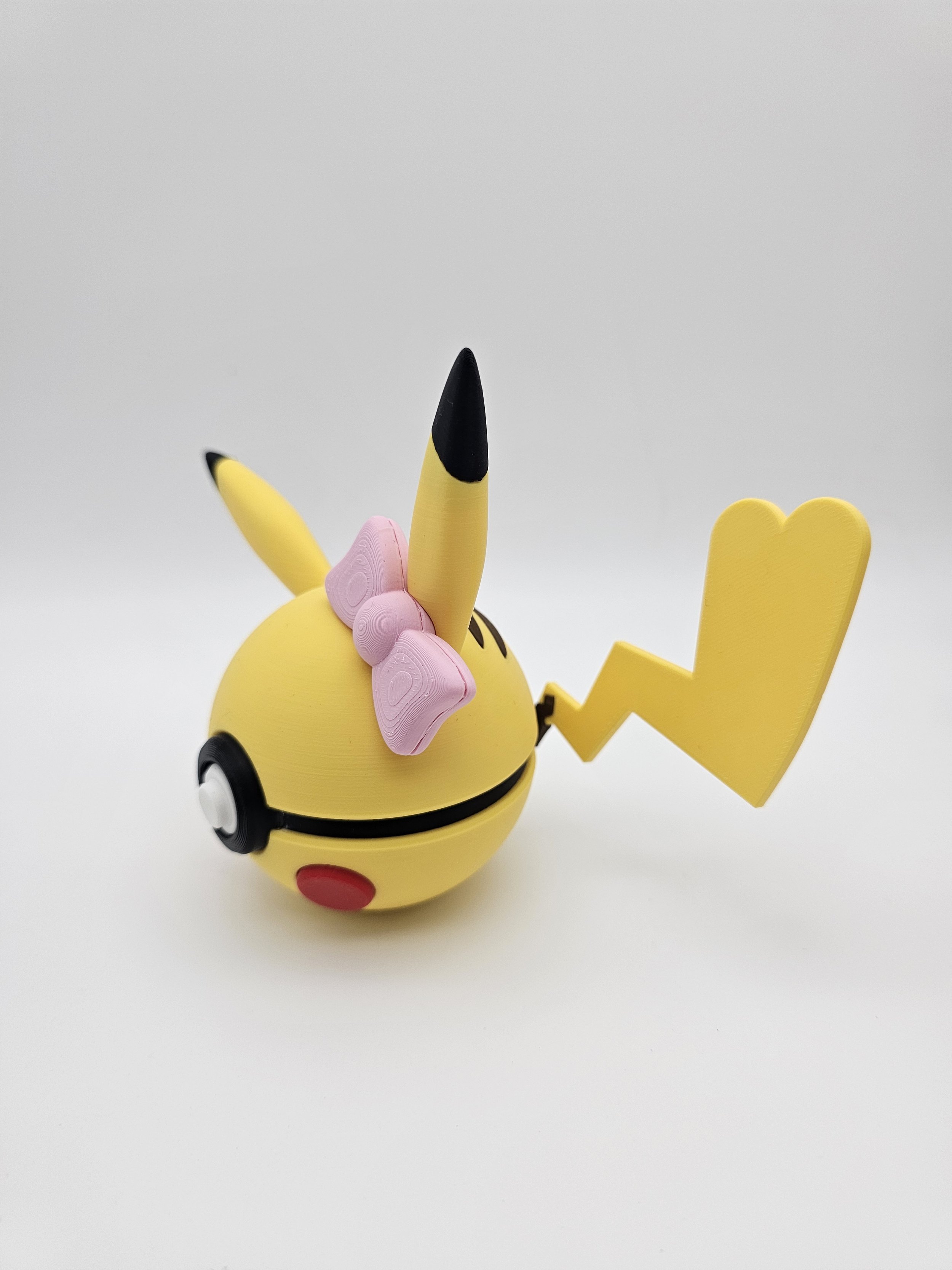 Pikachu Female 7 $15.jpg