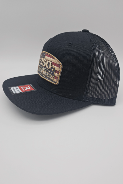 Long 250 Black side.png