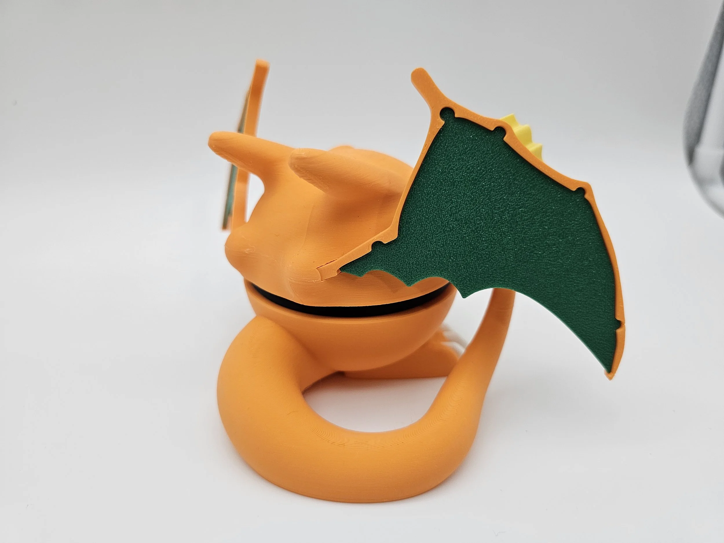 Charizard Pokeball4 $17.jpg