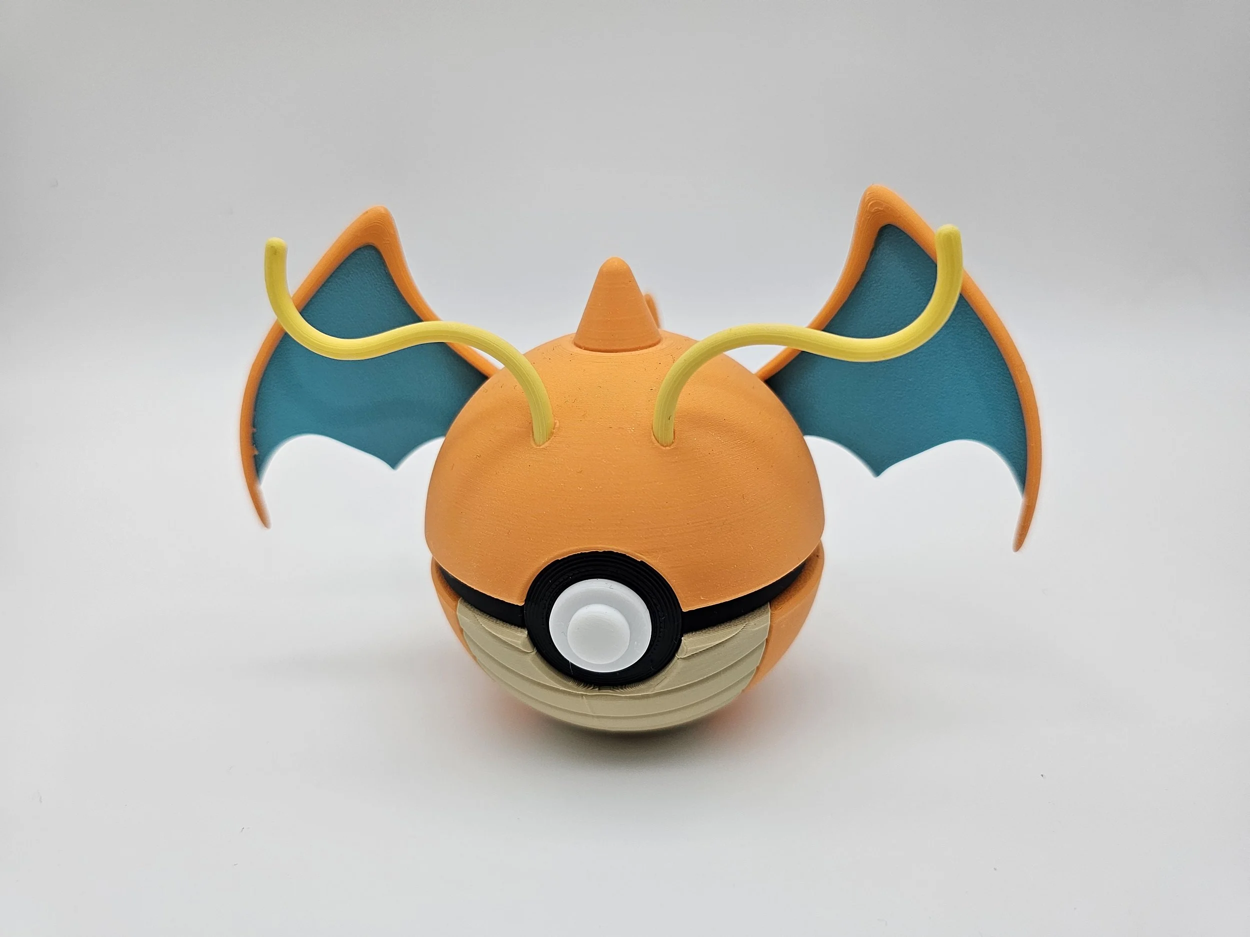 Dragonite Poke Ball5 $17.jpg