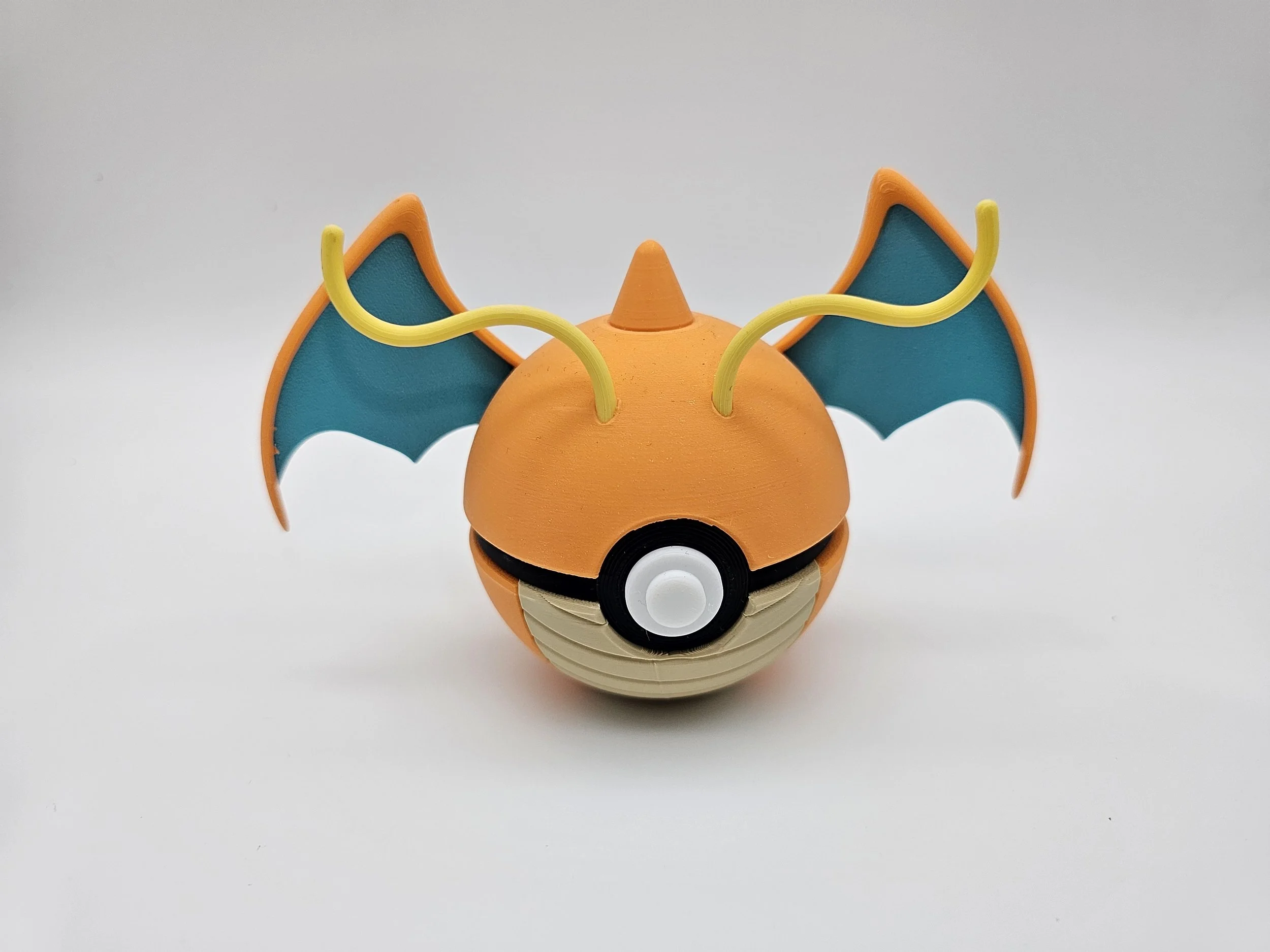 Dragonite Poke Ball $17.jpg