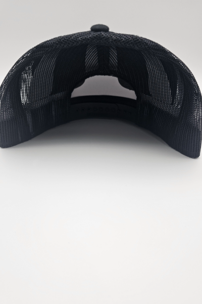 Long 250 Black back.png