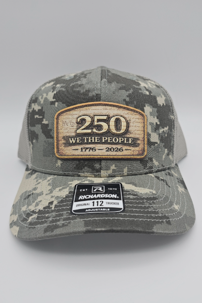 We the People Camo front.png