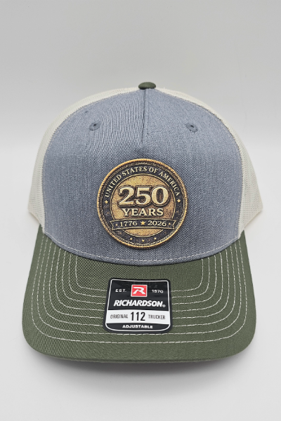 Round 250 patch light blue top.png