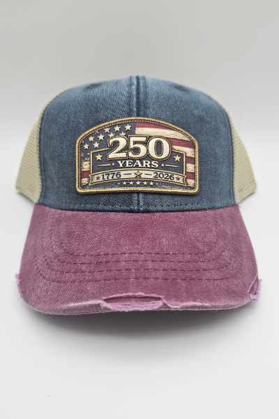 Long 250 Red Front.png