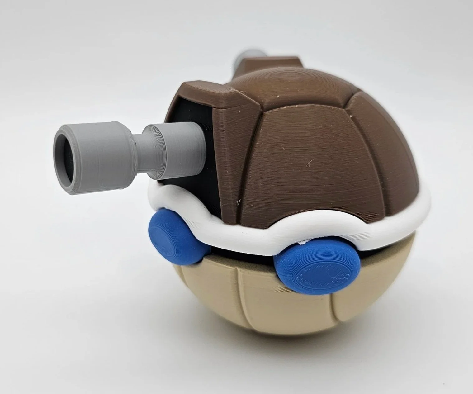 Blastoise+Pokeball2+%2415.jpg