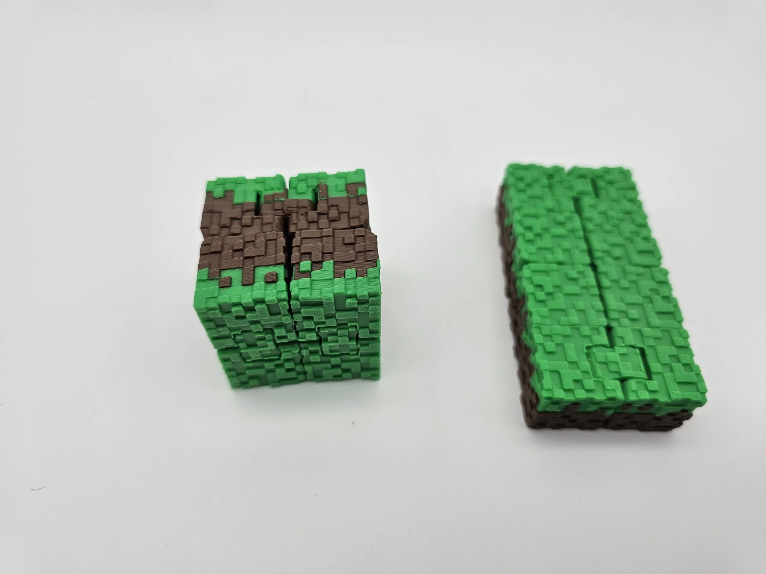 Minecraft Fidget Cube1 $7.jpg
