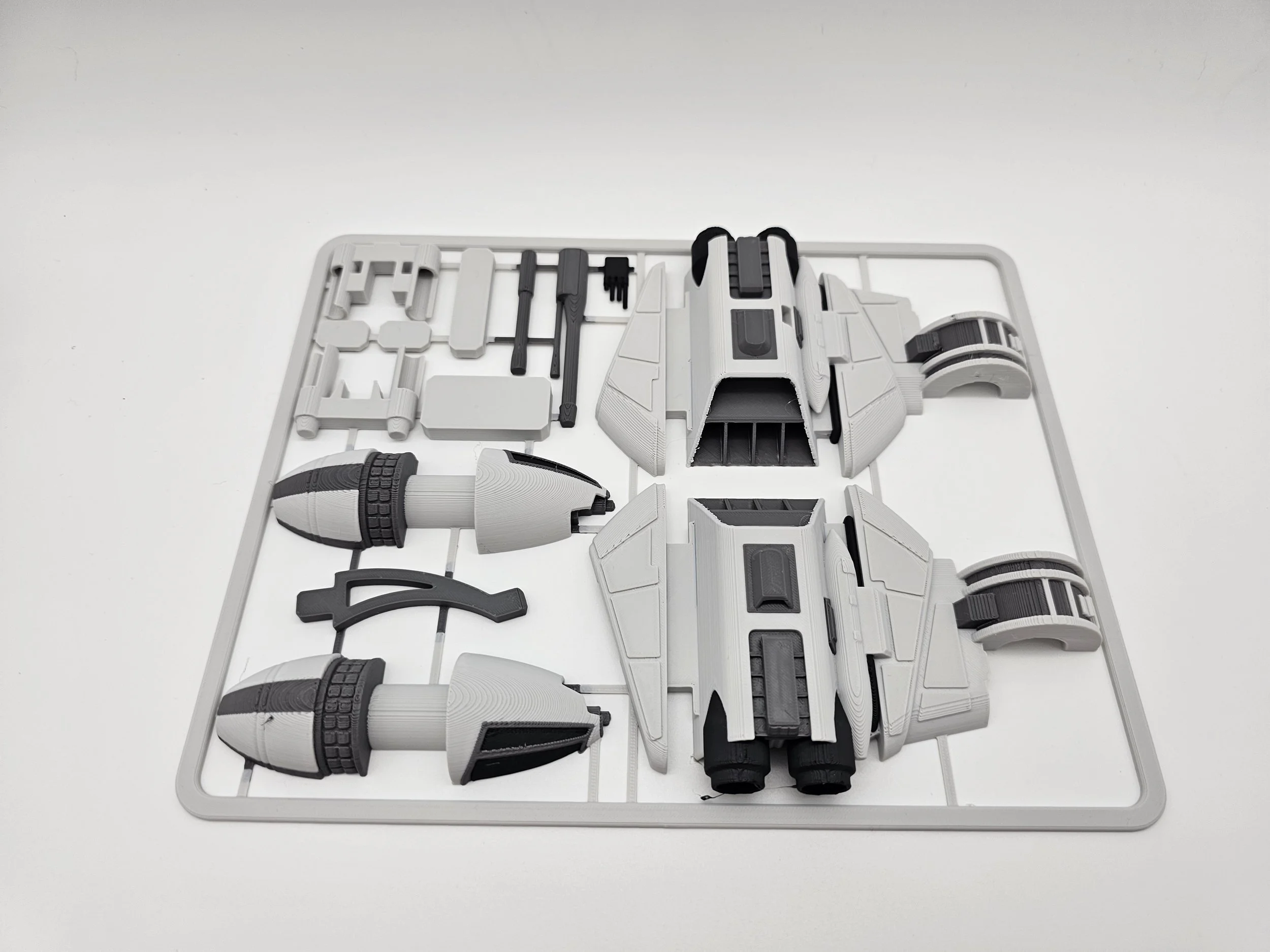 B-Wing Cut out 2 $25.jpg