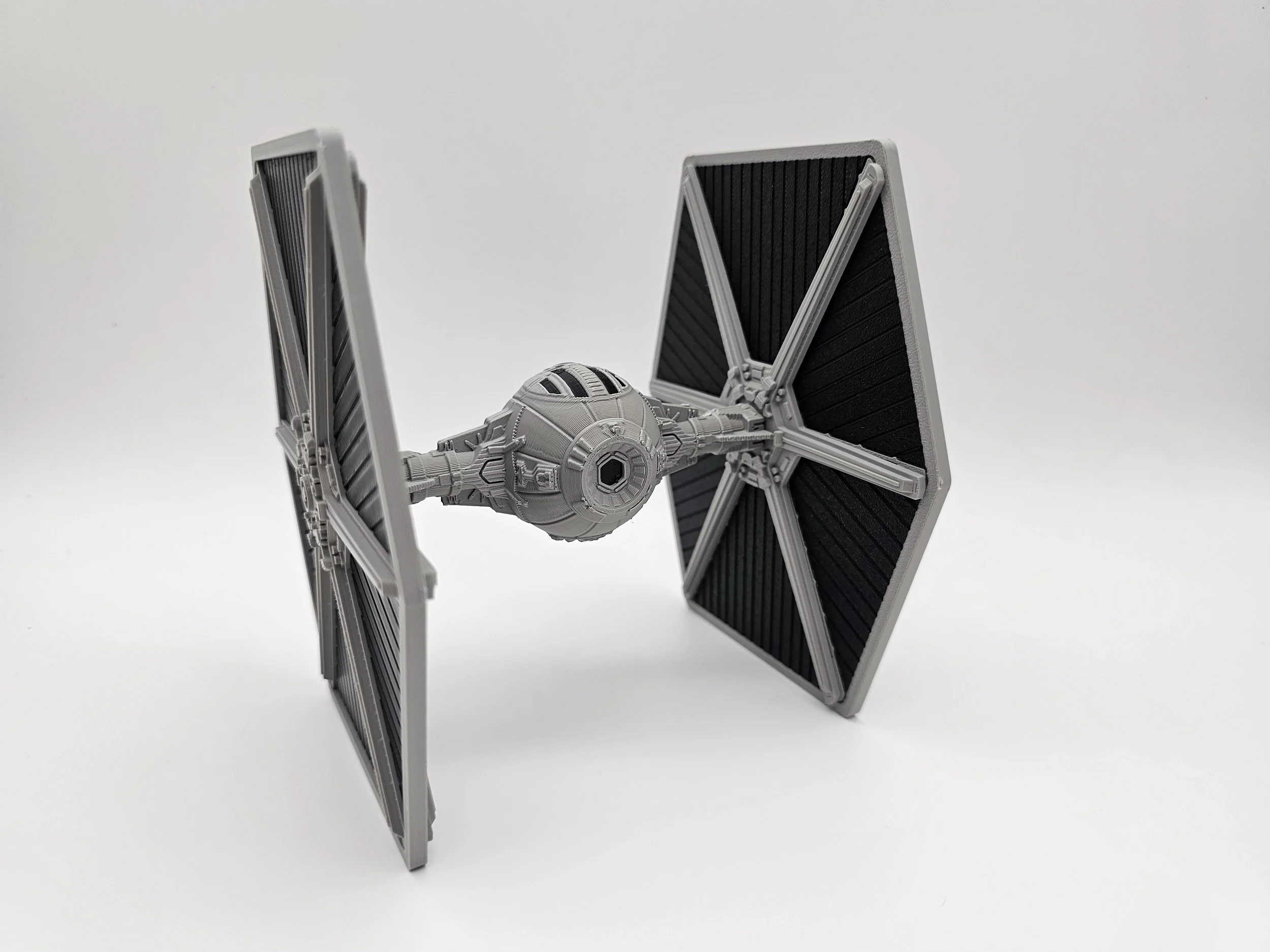 Tie Fighter back $22.jpg