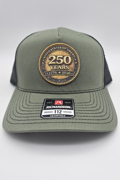 Round 250 patch green front.png