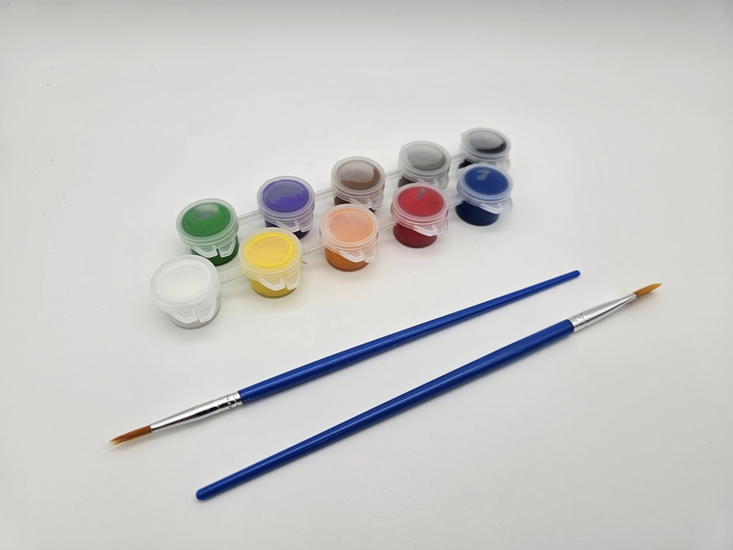 Paint Supplies.jpg