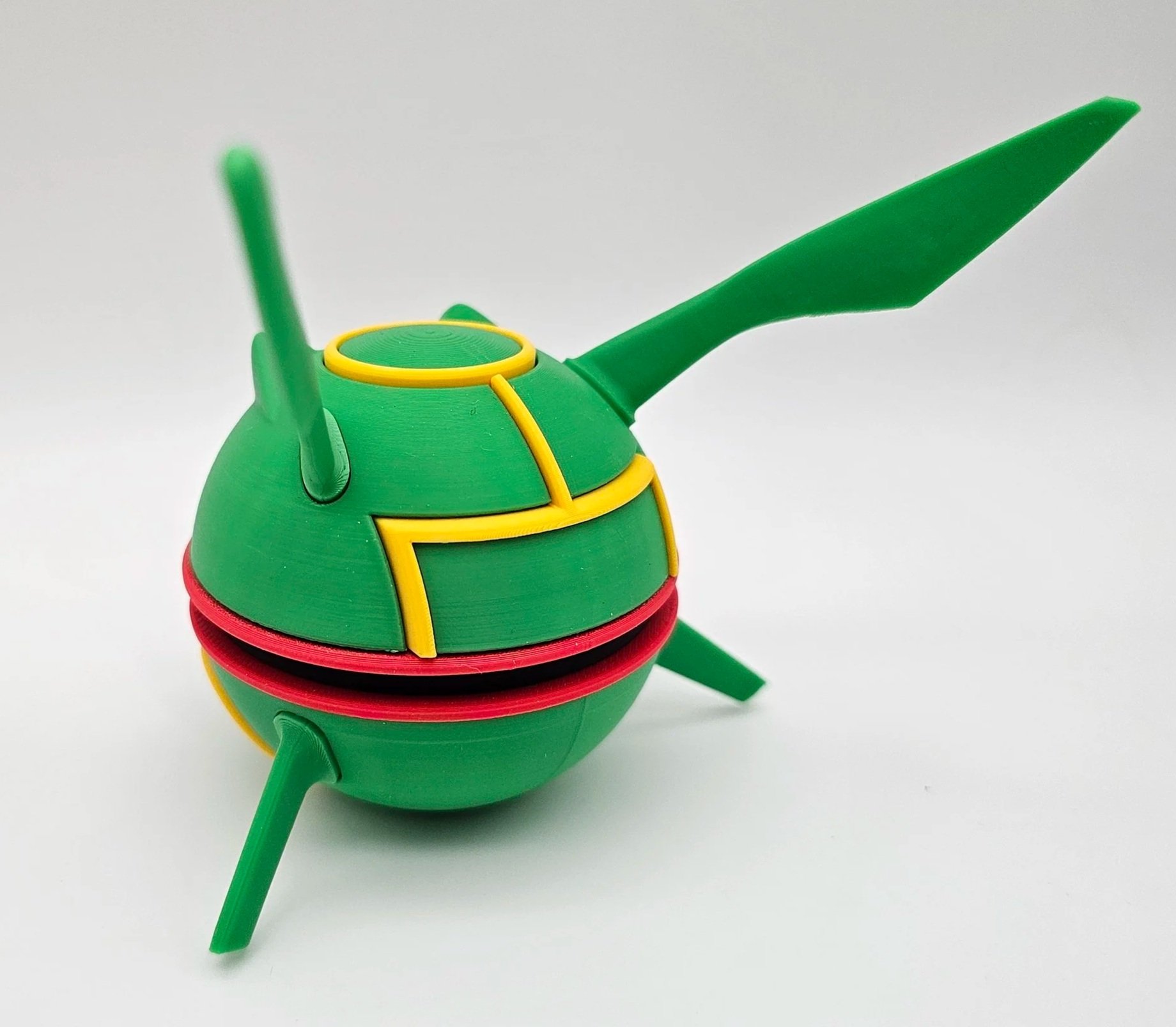 Rayquaza+Pokeball2+%2415.jpg