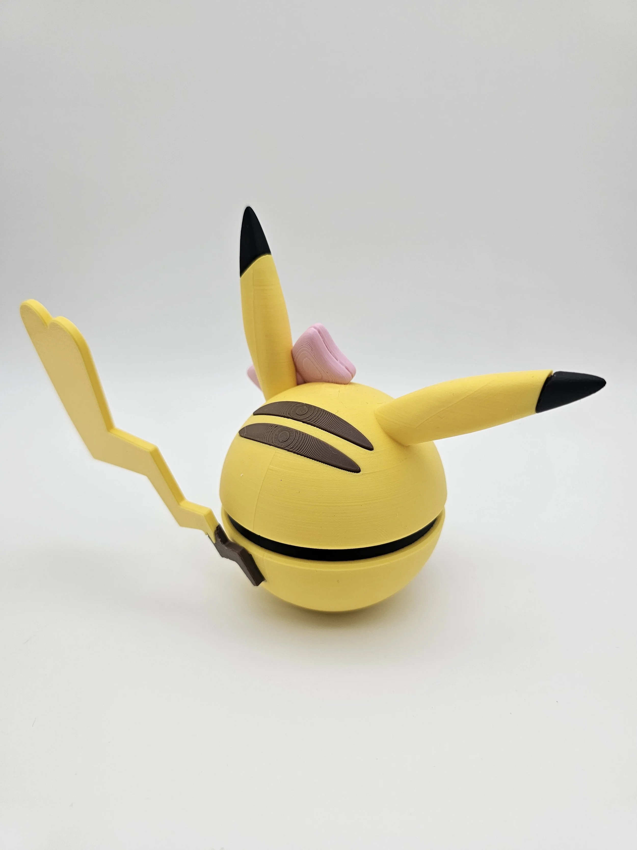 Pikachu Female 4 $15.jpg
