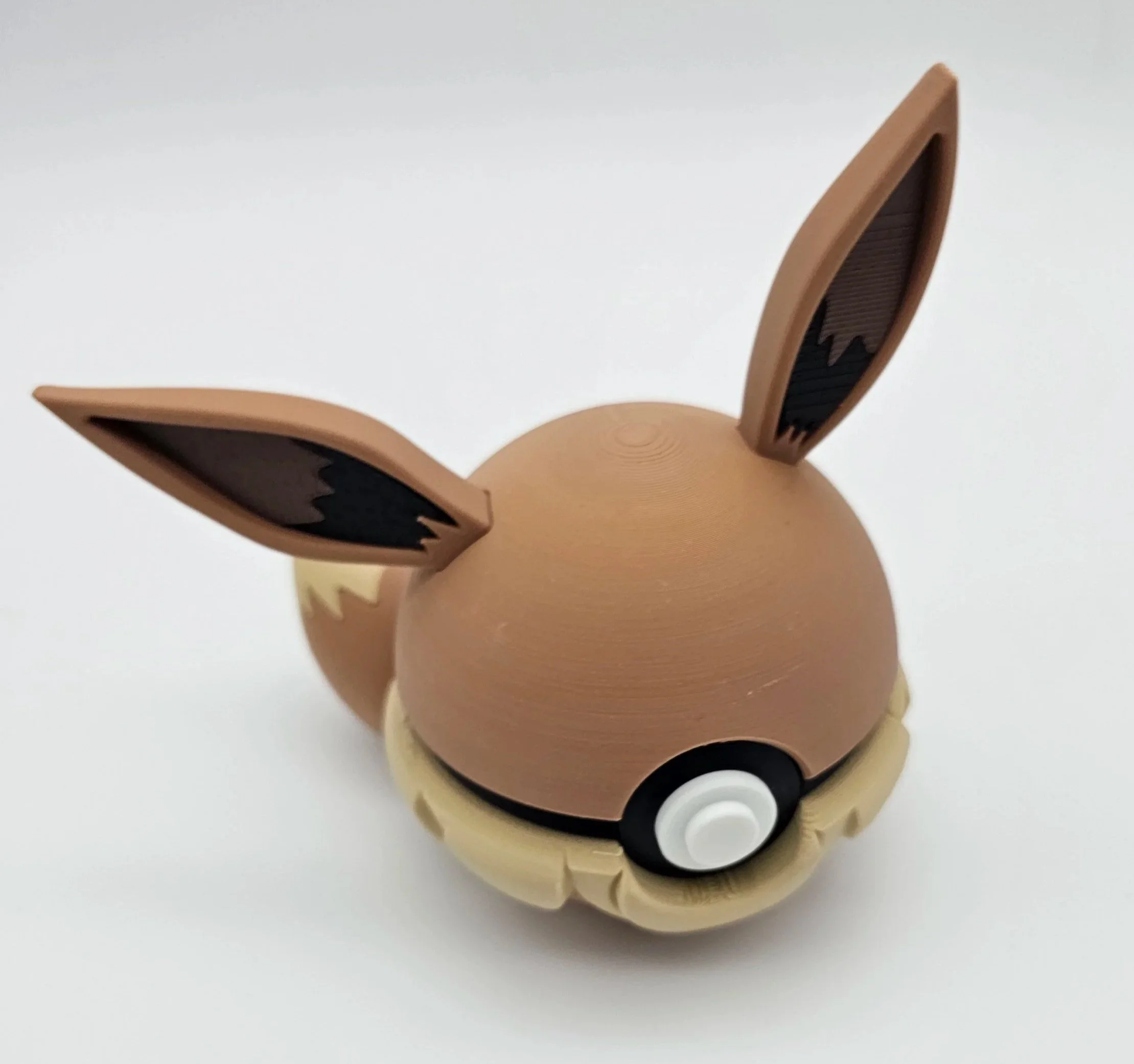 eevee+1+%2415.jpg