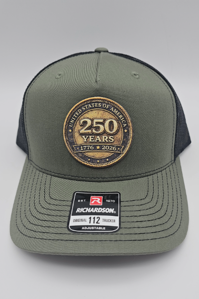 Round 250 patch green top.png