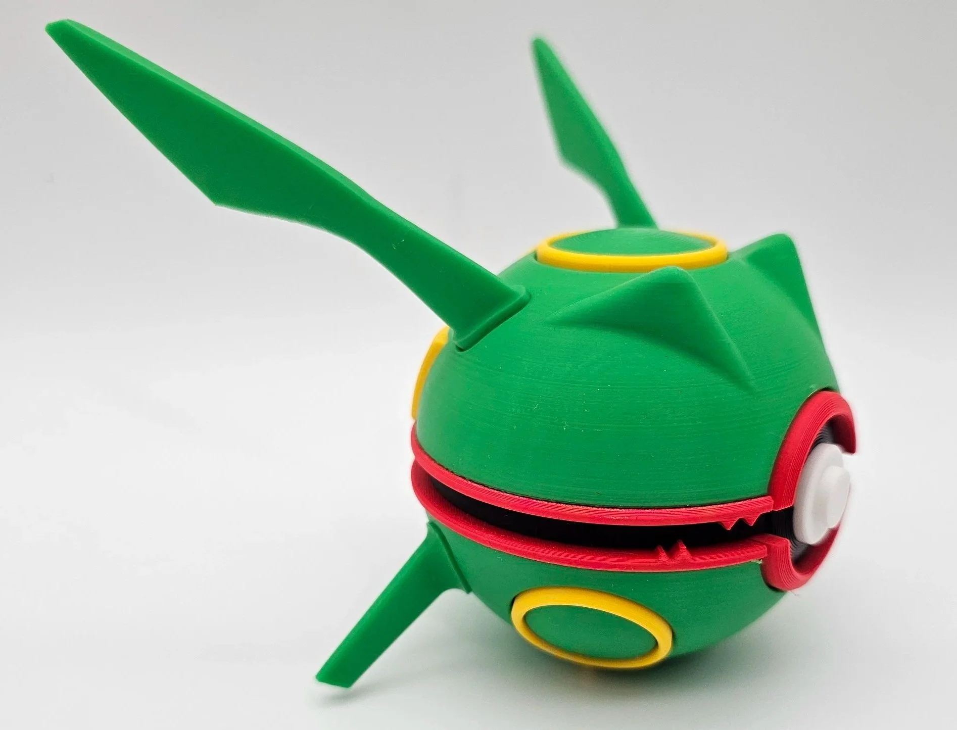 Rayquaza+Pokeball3+%2415.jpg