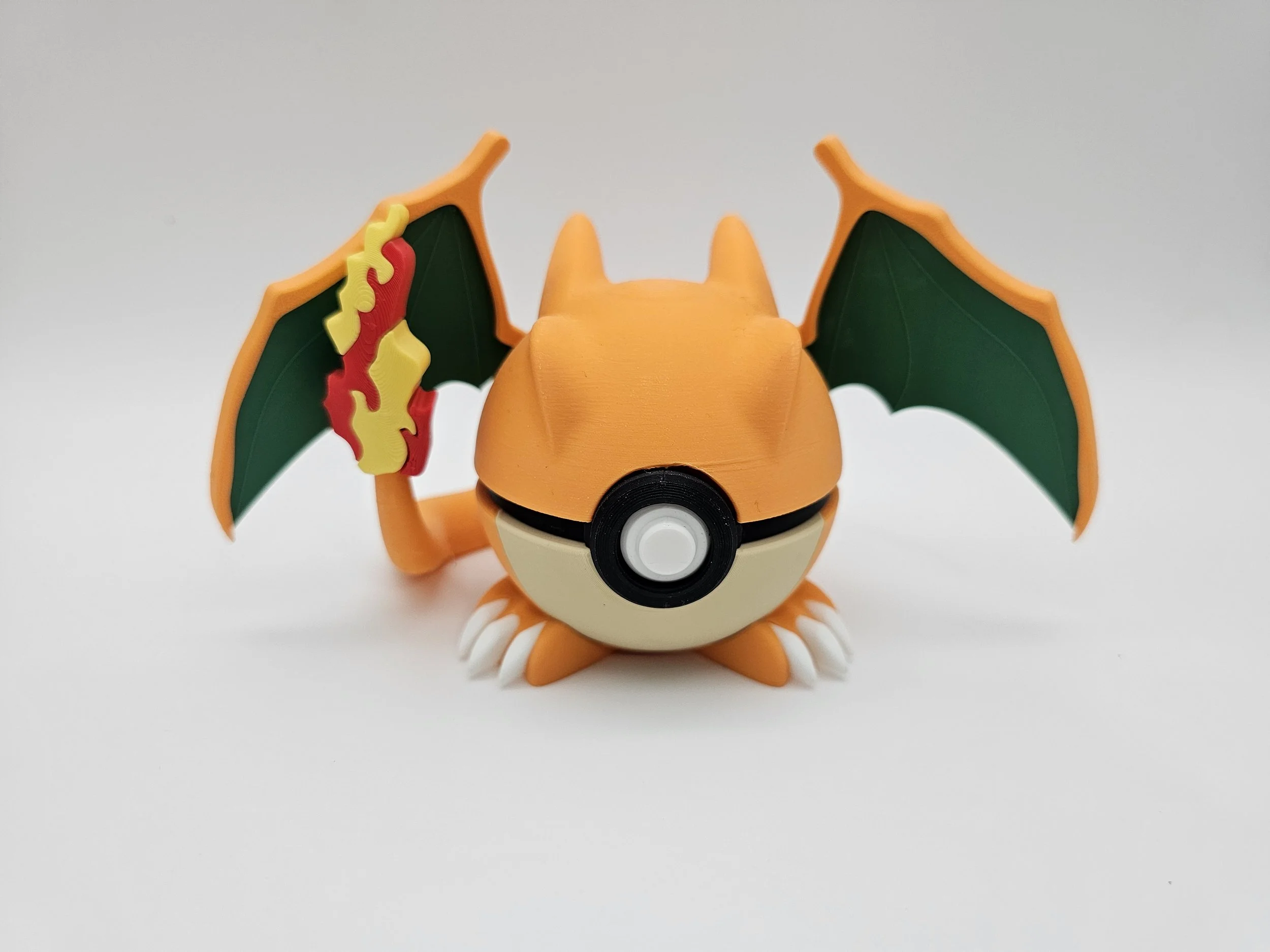 Charizard Pokeball $17.jpg