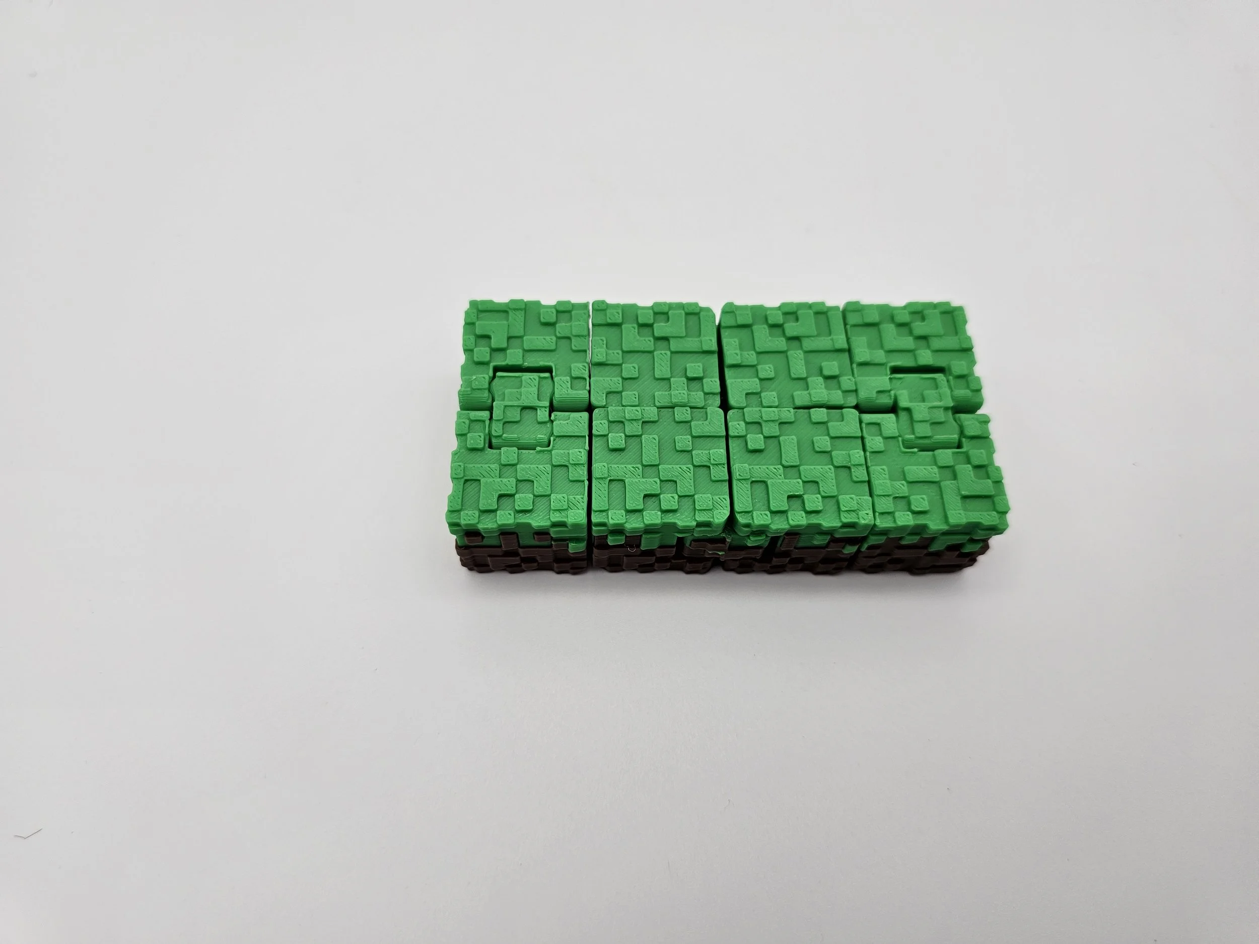 Minecraft Fidget Cube3 $7.jpg
